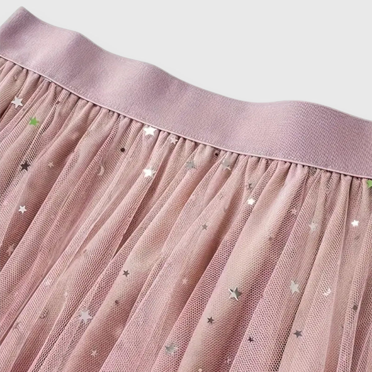 Nicole – Skirt Image