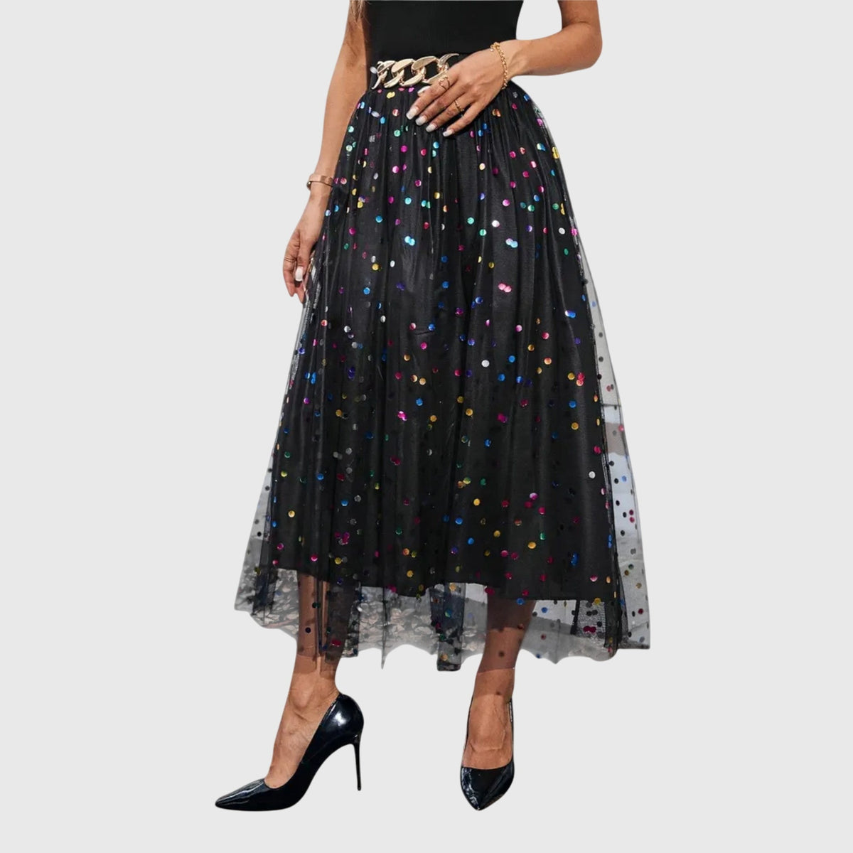 Leonie – Skirt Image