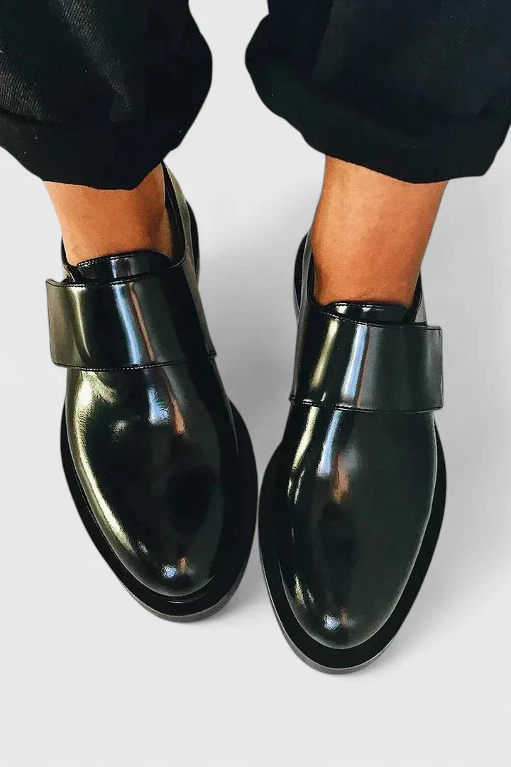 Ivareen | Orthopaedic Shoes Image