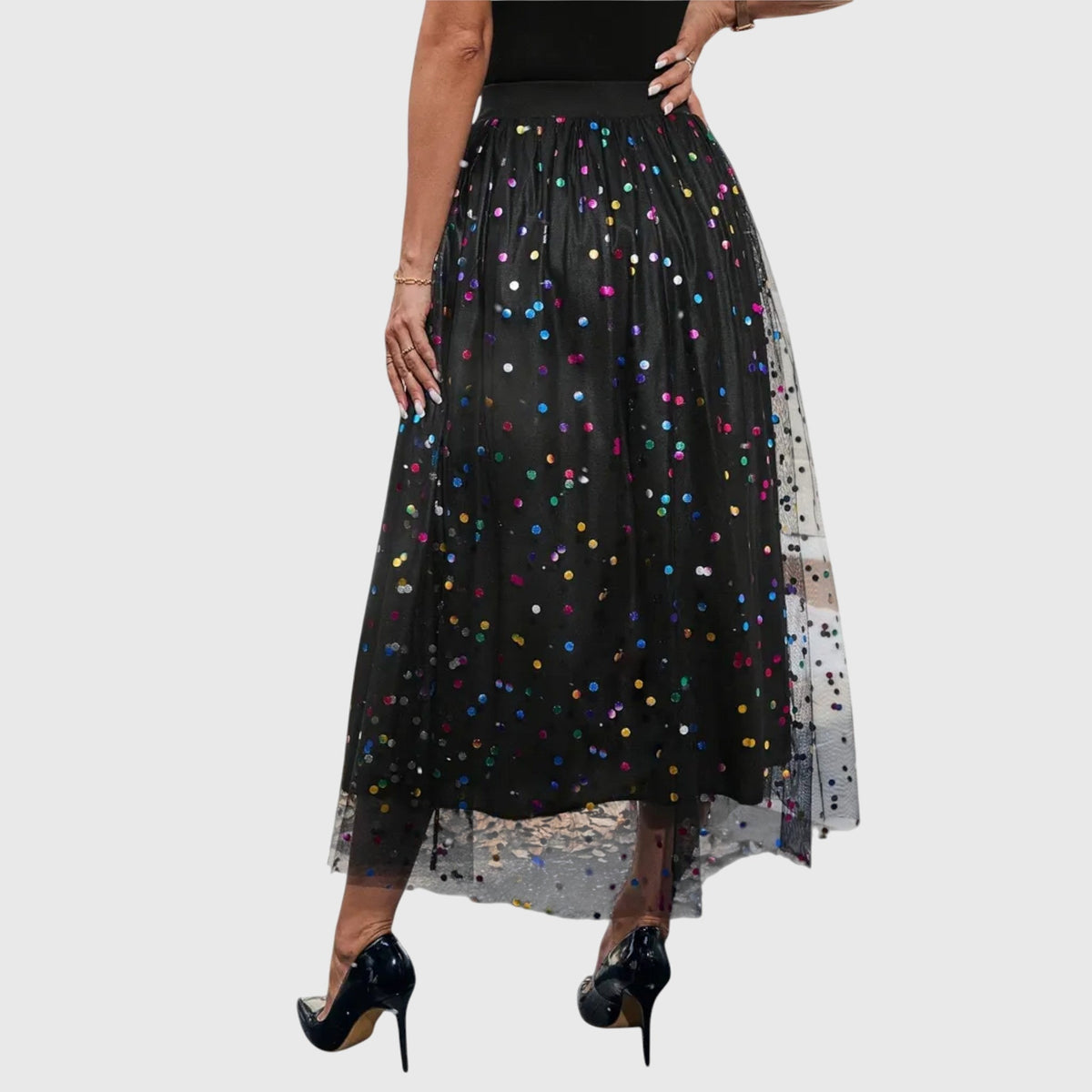 Leonie – Skirt