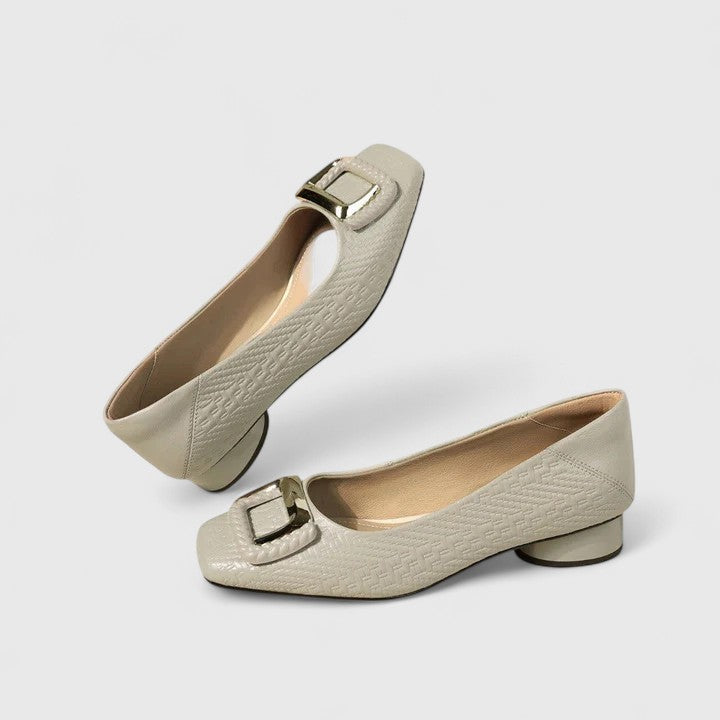 Briarosea | Elegant Shoes Image