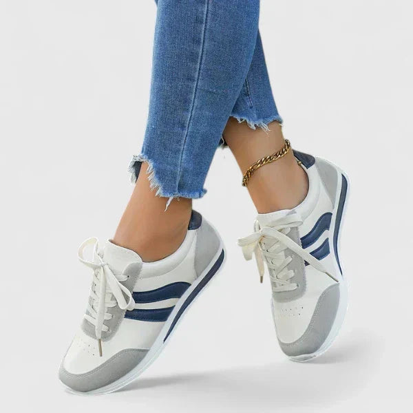 Vionara | Orthopaedic Shoes Image