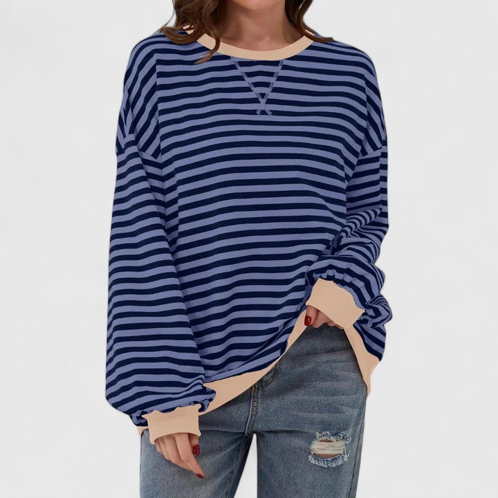 Kayli | Comfortable Jumper Image