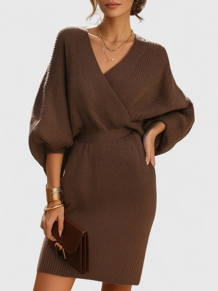 Fey | Comfortable Dress Image