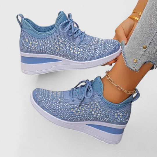Shanileigh | Orthopaedic Shoes Image