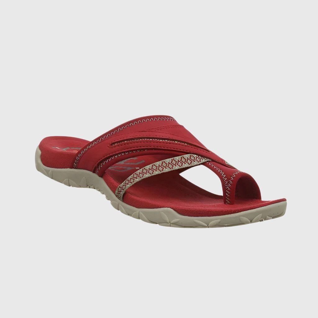 Jade | Ergonomic Sandals