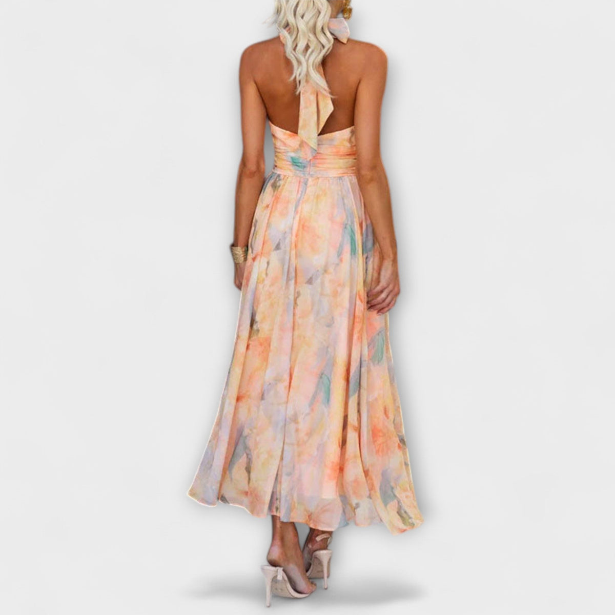 Ariellea | Elegant Dress Image