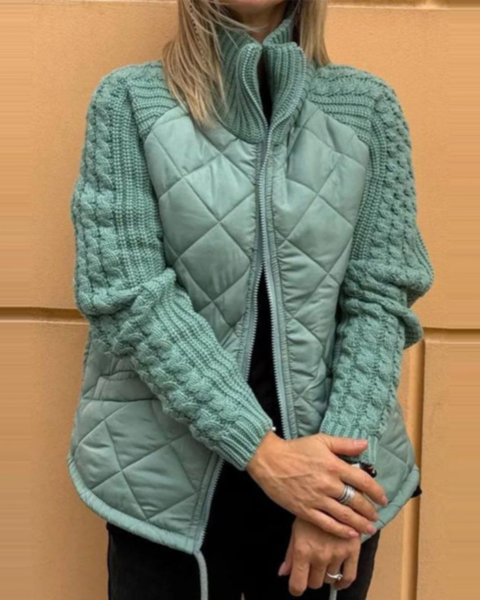 Lir | Comfortable Jacket Image