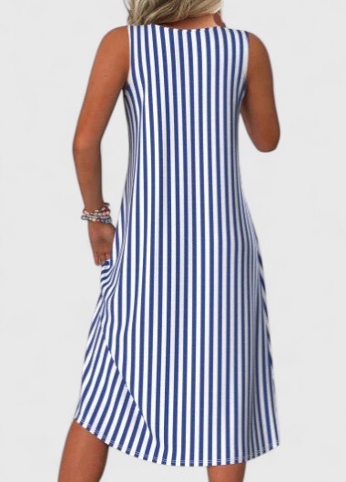 Perrie | Sophisticated Dress Image