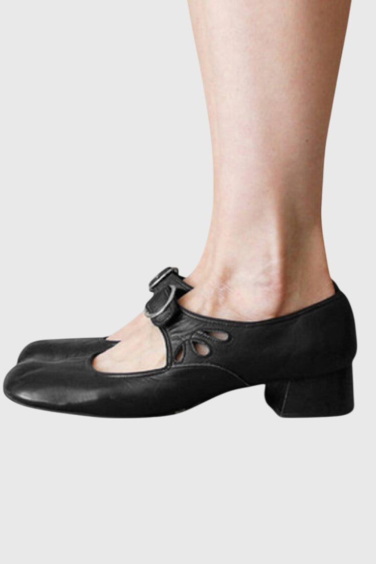 Marilyn | Orthopaedic Sandals Image