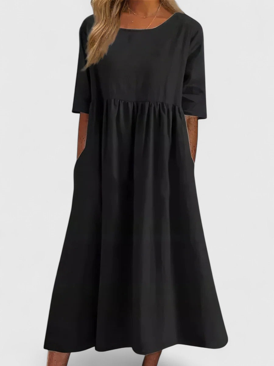 Cindy | Elegant Dress Image