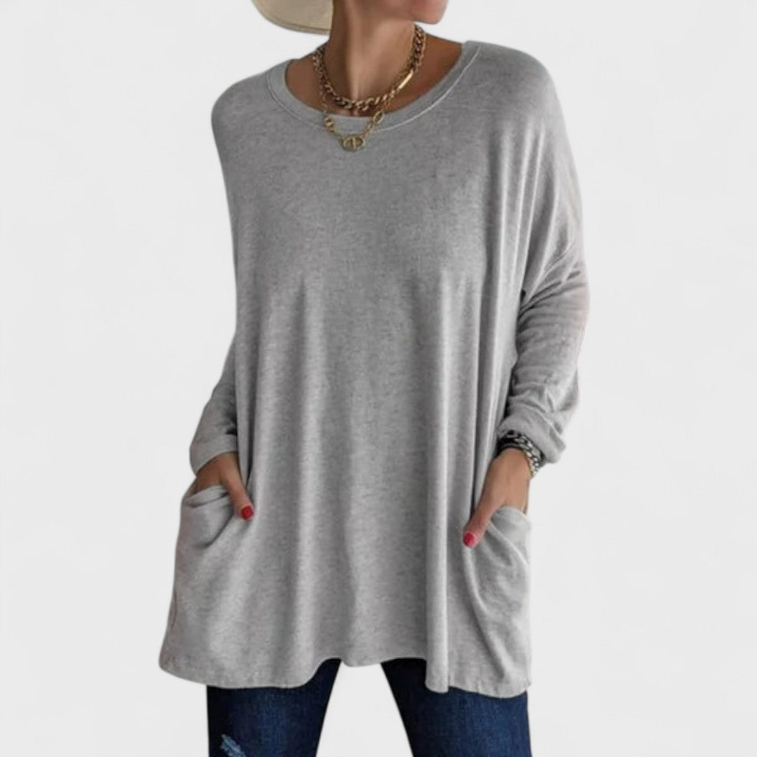 Emmarie | Comfortable Top Image