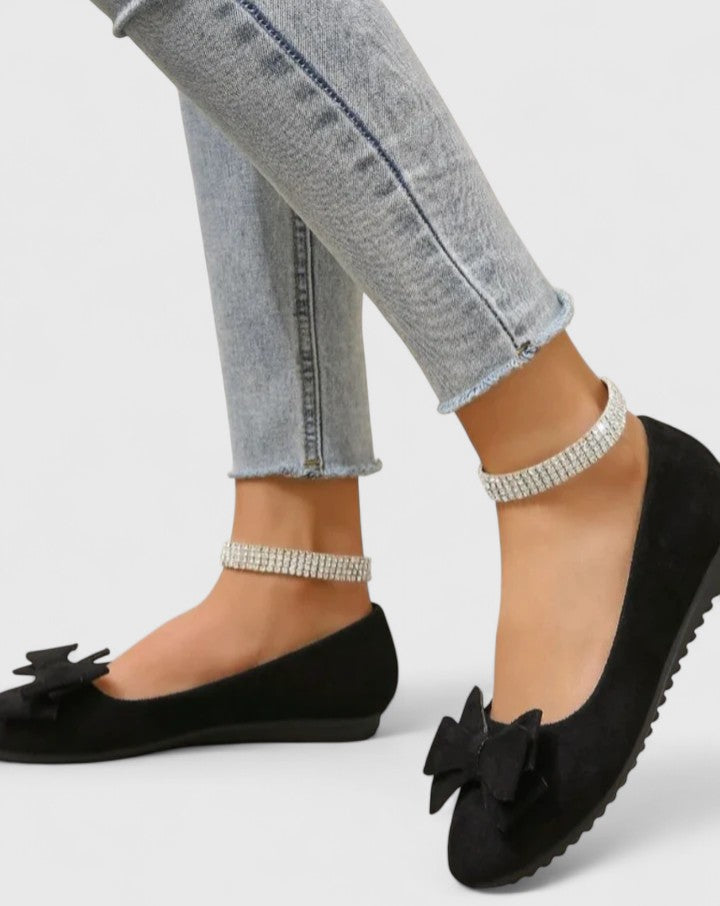 Vanessa | Orthopaedic Sandals Image