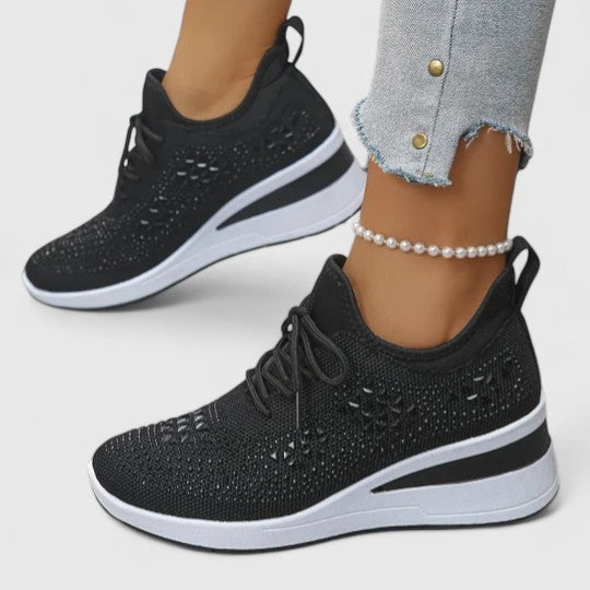 Shanileigh | Orthopaedic Shoes Image