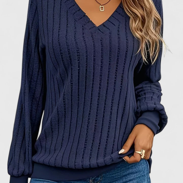 Celestinah | Comfortable Jumper Image