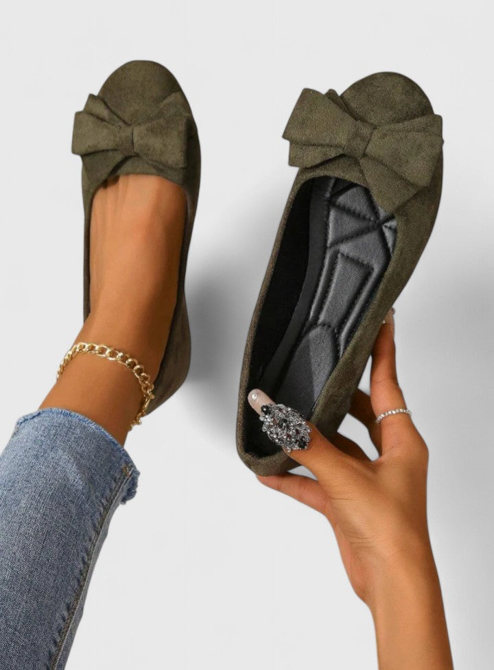 Vanessa | Orthopaedic Sandals Image