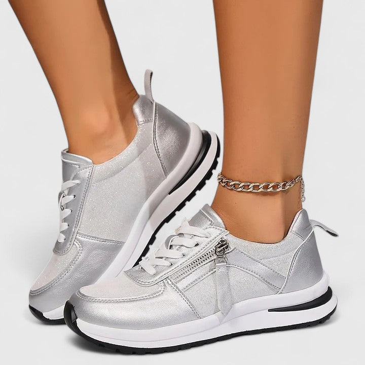 Florayne | Elegant Shoes Image