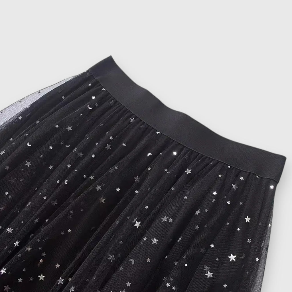 Nicole – Skirt