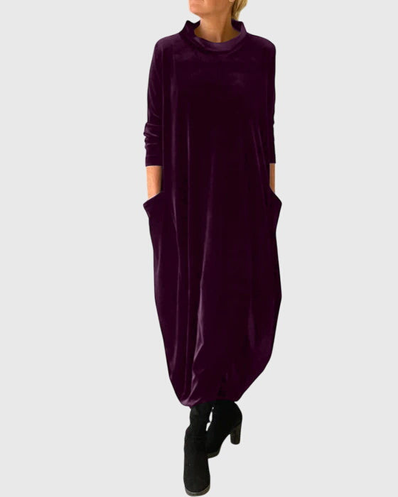 Madison - Elegant Dress Image