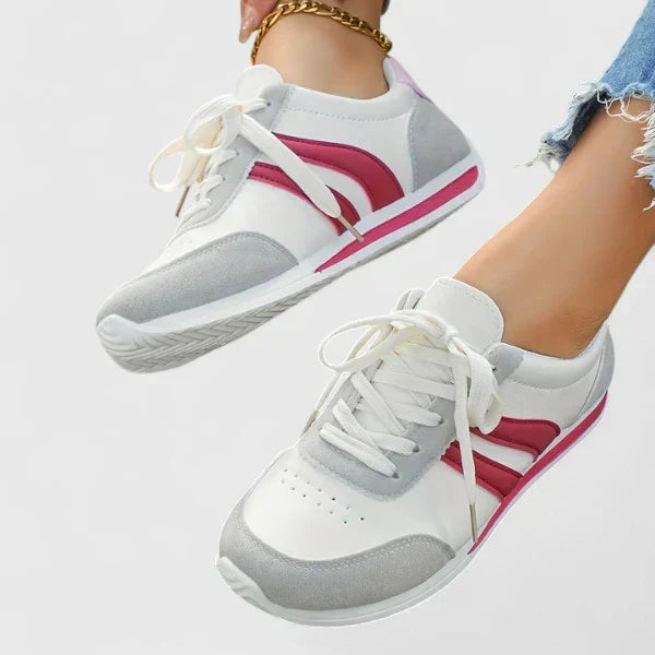 Vionara | Orthopaedic Shoes Image