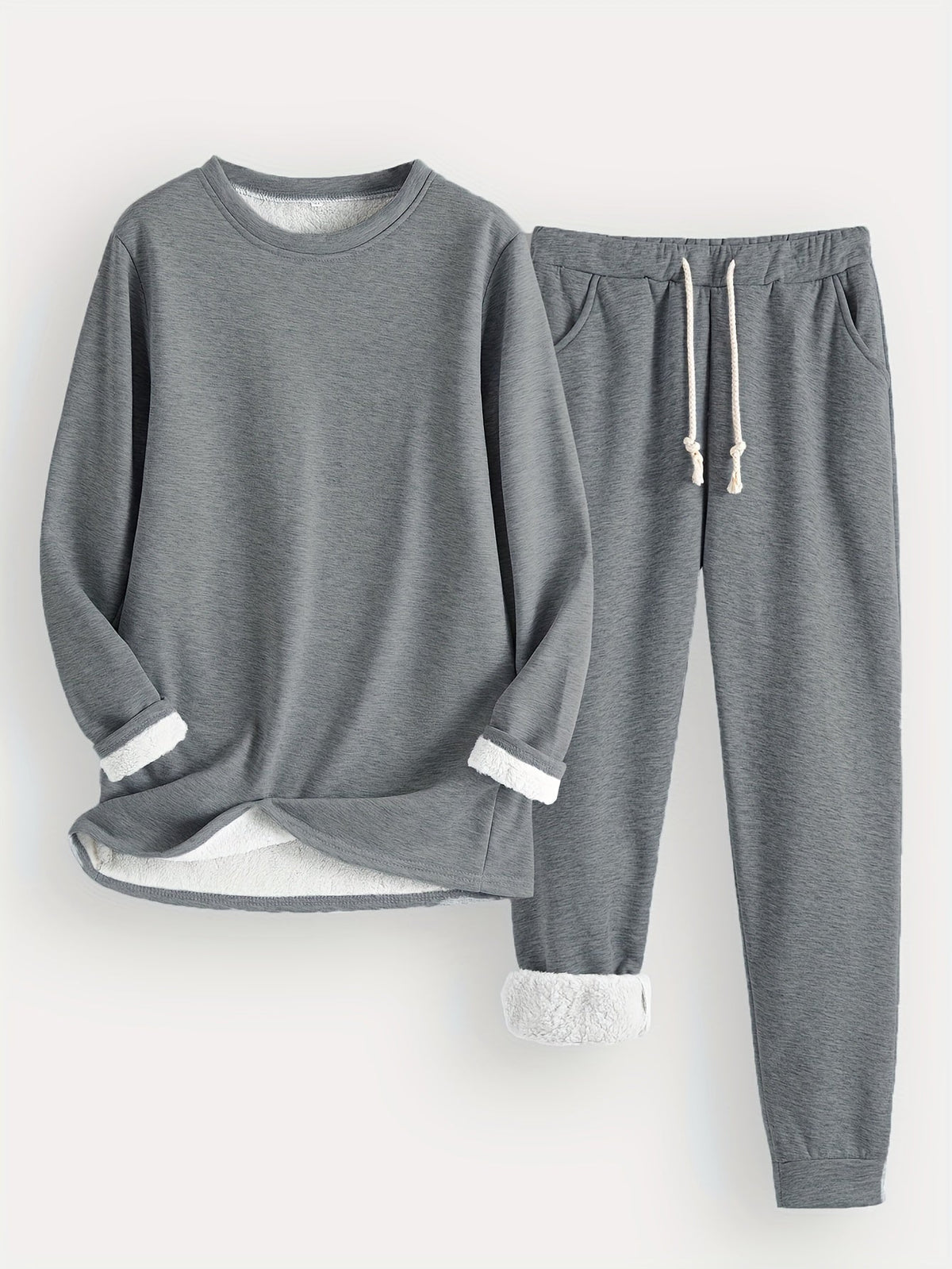 Runa | Comfortable Set Image