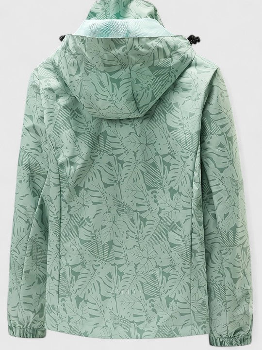 Thanyelle | Elegant Jacket Image
