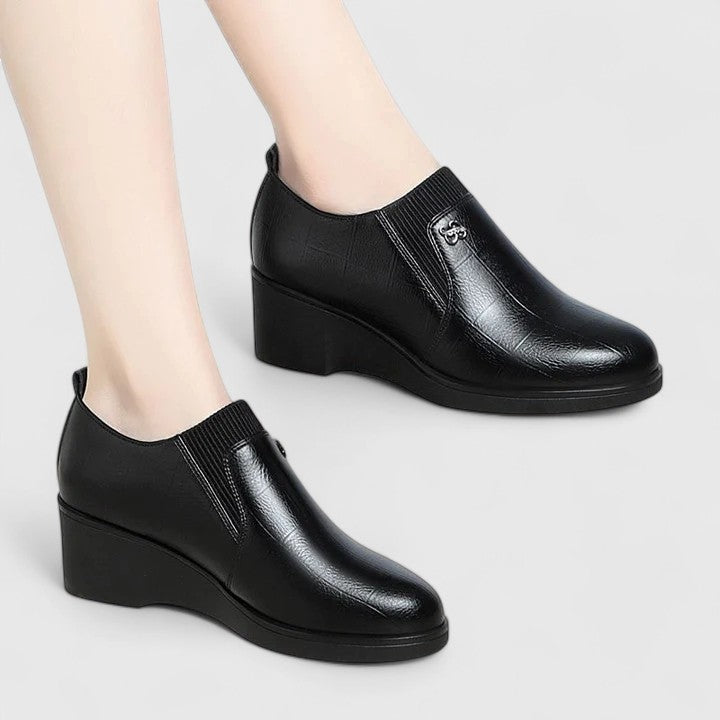 Averleigh | Elegant Shoes