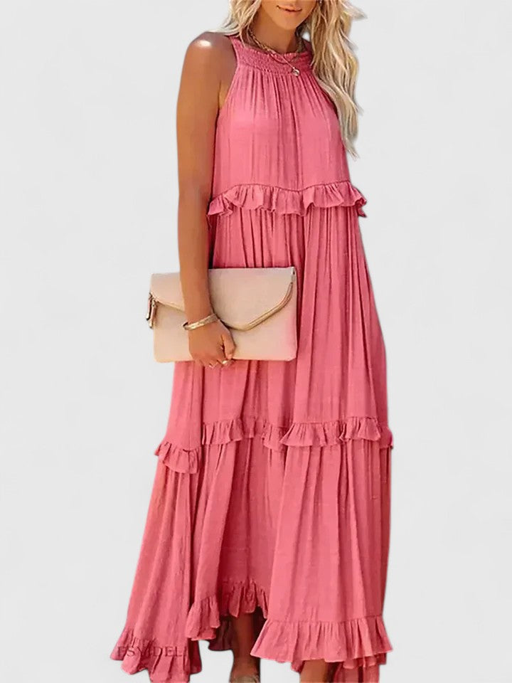 Shannon | Elegant Dress