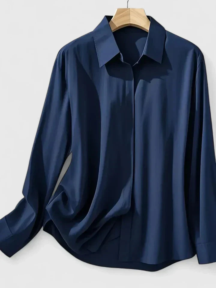 Melvaya | Elegant Top