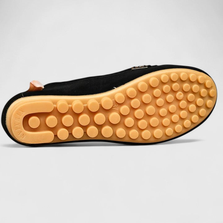 Karlene | Orthopaedic Loafer Image