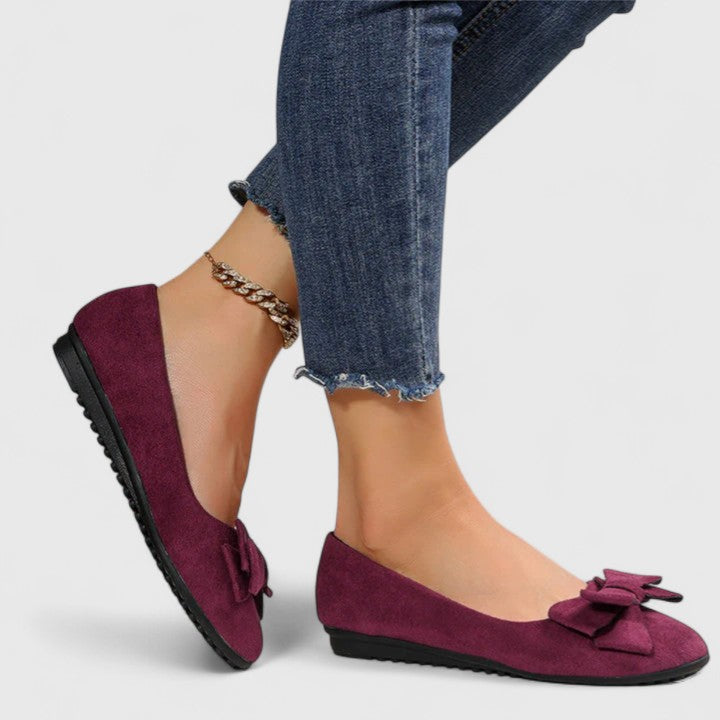 Vanessa | Orthopaedic Sandals Image