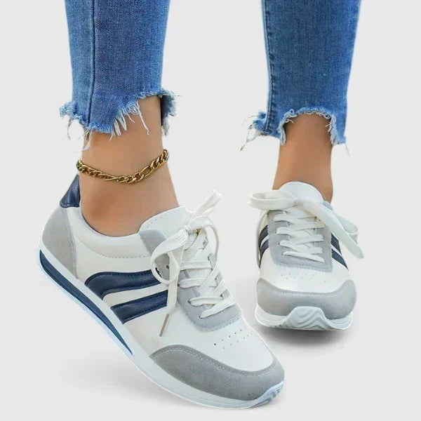 Vionara | Orthopaedic Shoes Image
