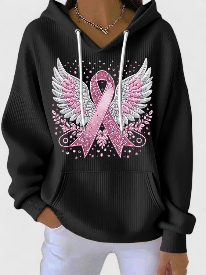 Khloe | Sophisticated Jumper Image