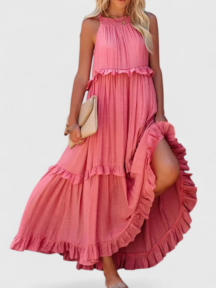Shannon | Elegant Dress Image