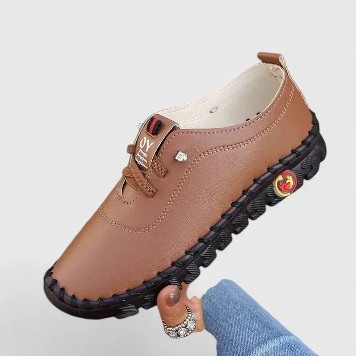 Elynora | Elegant Shoes
