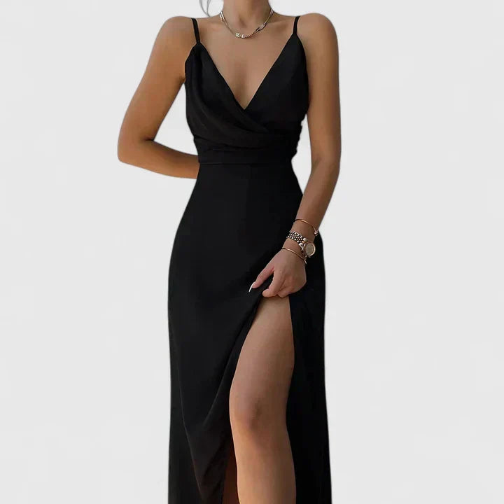 Thaliora | Elegant Dress Image