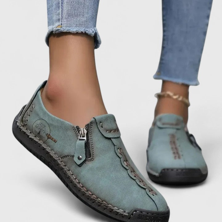 Laurien | Elegant Shoes Image
