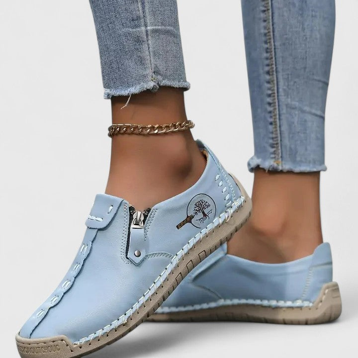 Laurien | Elegant Shoes Image