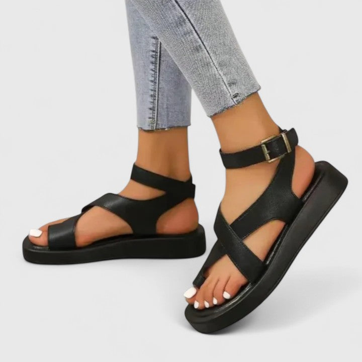 Maeve | Orthopaedic Sandals