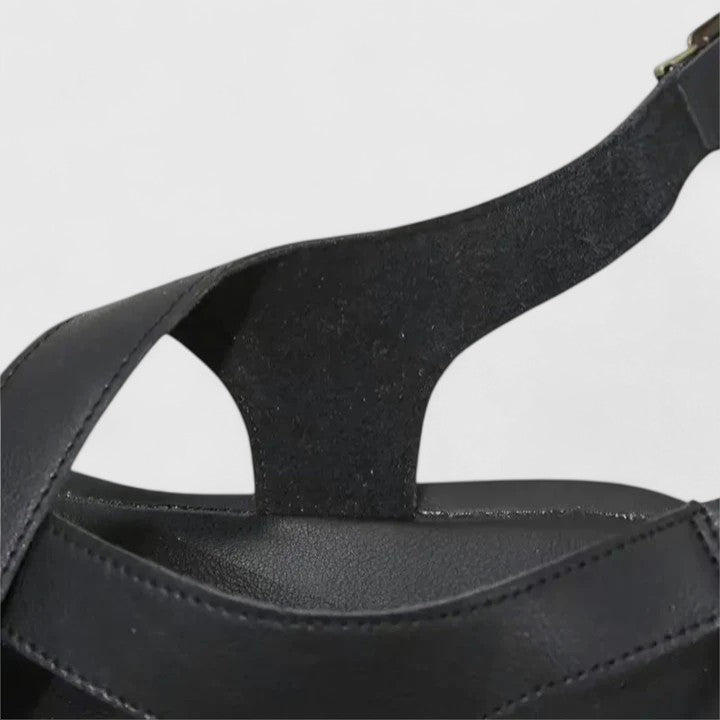 Maeve | Orthopaedic Sandals