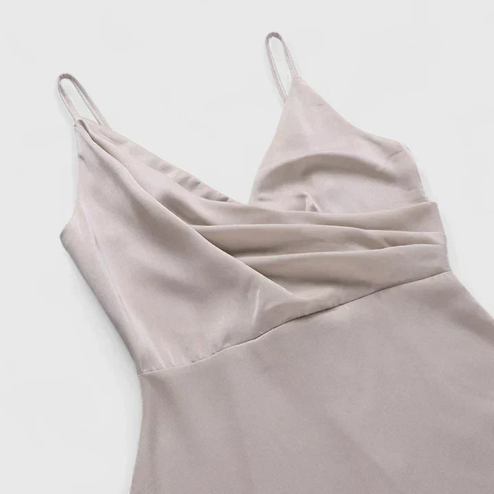 Thaliora | Elegant Dress
