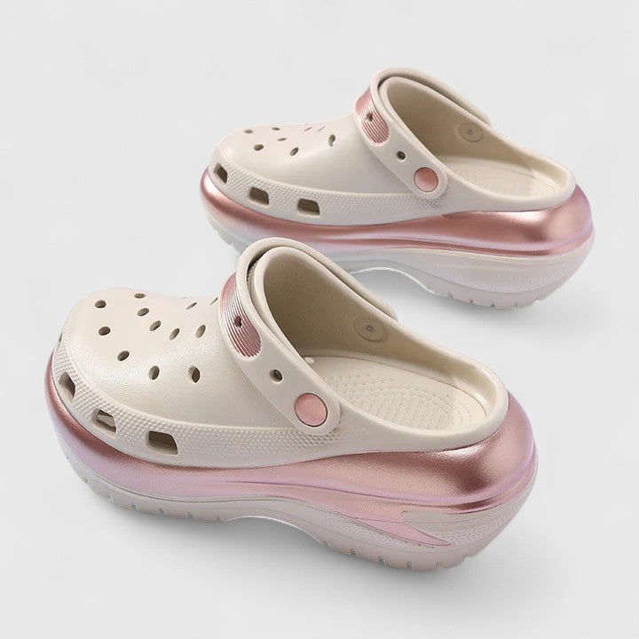 Bellisse | Orthopaedic Sandals