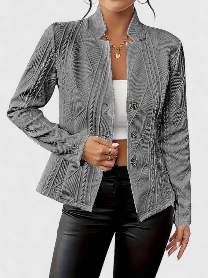 Maurelle | Elegant Jacket Image