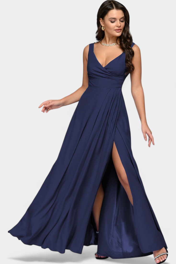 Vittalyn | Sophisticated Dress Image