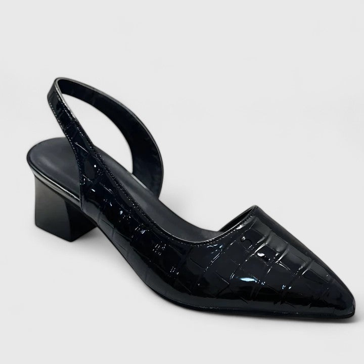 Sasha | Elegant Sandals Image