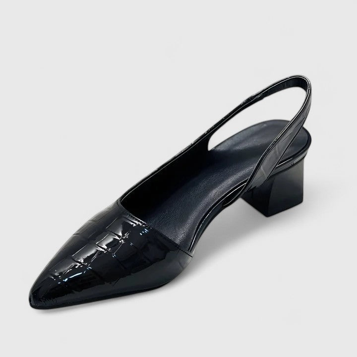 Sasha | Elegant Sandals Image