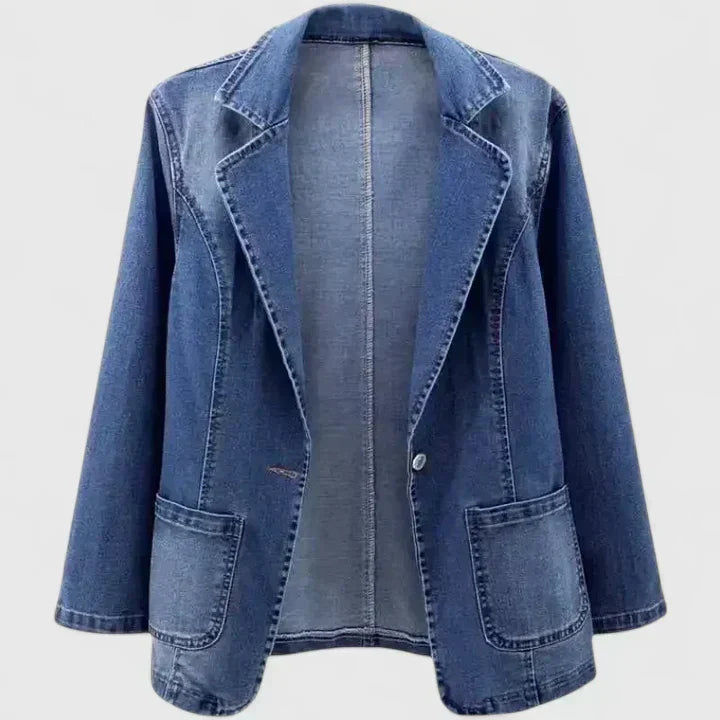 Rae | Elegant Jacket Image