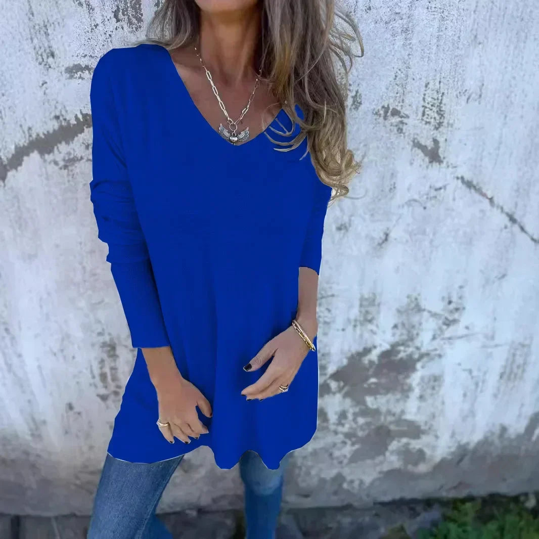 Jynae | Comfortable Top Image