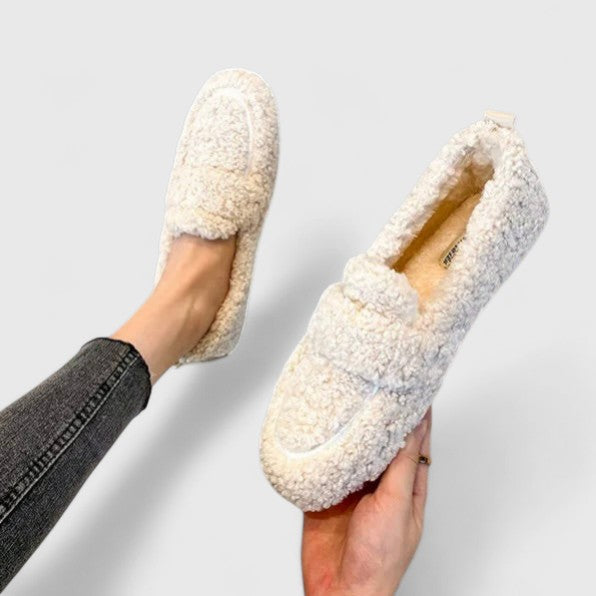 Karelyanne | Comfortable Loafers Image