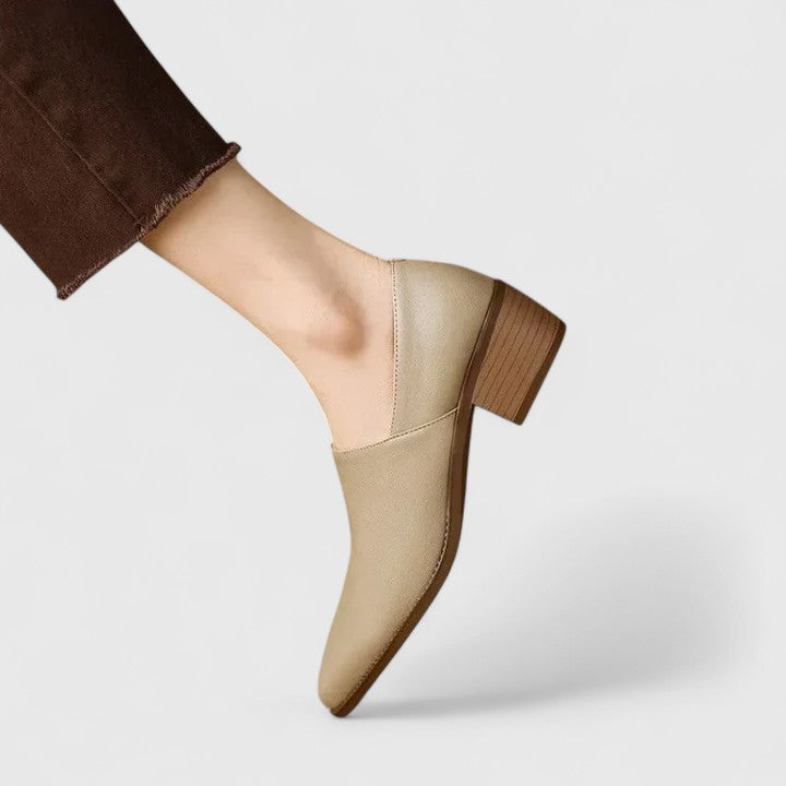 Kyadae | Orthopaedic Shoes Image